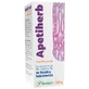 Сироп Herbapo Apetiherb для повышения аппетита, c 3 лет, со вкусом апельсина, 125 г