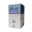 Blue Cap Catalysis (Блу Кап), 90 капсул