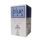 Blue Cap Catalysis (Блю Кап), 90 капсул