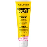 Лосьйон Marc Anthony Strictly Curls для фіксації та захисту локонів, 245 мл