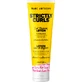 Лосьйон Marc Anthony Strictly Curls для фіксації та захисту локонів, 245 мл