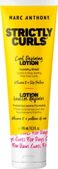 Лосьон Marc Anthony Strictly Curls для фиксации и защиты локонов, 245 мл