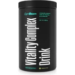 Gymbeam комплексный напиток манго маракуйя 360 г 360 г манго маракуйя: цены и характеристики