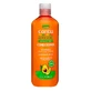Кондиціонер для волосся Cantu Avocado Oil Shea Butter, зволожувальний, 400 мл
