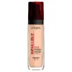 Тональна основа під макіяж Infaillible 32H Fresh Wear 110 Vanille Rose, 30 мл, L'Oreal, L'Oreal