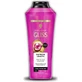 Schwarzkopf Gliss ampón Supreme Length 1×400 мл, ampón