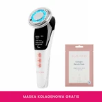 Beautifly B-Glossy Pro, аппарат для безыгольной мезотерапии: цены и характеристики