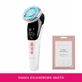 Beautifly B-Glossy Pro, аппарат для безыгольной мезотерапии