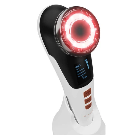 Beautifly B-Glossy Pro, аппарат для безыгольной мезотерапии: цены и характеристики