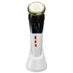 Beautifly B-Glossy Pro, аппарат для безыгольной мезотерапии: цены и характеристики