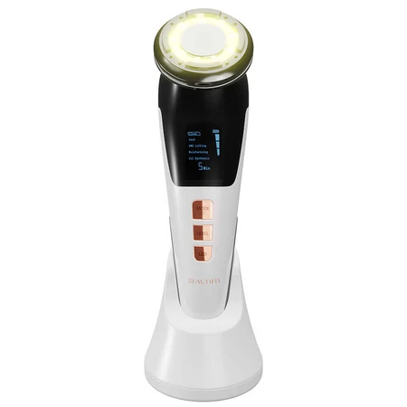 Beautifly B-Glossy Pro, аппарат для безыгольной мезотерапии: цены и характеристики