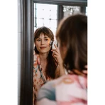 Beautifly B-Glossy Pro, аппарат для безыгольной мезотерапии: цены и характеристики