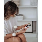 Beautifly B-Glossy Pro, аппарат для безыгольной мезотерапии: цены и характеристики