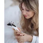 Beautifly B-Glossy Pro, аппарат для безыгольной мезотерапии: цены и характеристики
