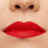 Maybelline New York Superstay Matte Ink 25-Heroine Lipstick 5 мл