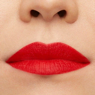 Помада Maybelline New York Superstay Matte Ink 25-Heroine 5 мл