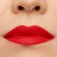 Помада Maybelline New York Superstay Matte Ink 25-Heroine 5 мл