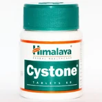 Цистон Himalaya, 2 шт. по 60 таблеток: цены и характеристики