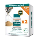 Цистон Himalaya, 2 шт. по 60 таблеток