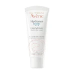 Увлажняющий крем для сухой и очень сухой кожи Hydrance Riche, 40 мл, Avene: цены и характеристики