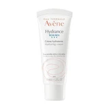 Зволожуючий крем для сухої та дуже сухої шкіри Hydrance Riche, 40 мл, Avene