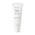 Увлажняющий крем для сухой и очень сухой кожи Hydrance Riche, 40 мл, Avene