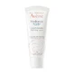 Зволожуючий крем для сухої та дуже сухої шкіри Hydrance Riche, 40 мл, Avene