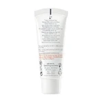 Увлажняющий крем для сухой и очень сухой кожи Hydrance Riche, 40 мл, Avene: цены и характеристики