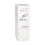 Увлажняющий крем для сухой и очень сухой кожи Hydrance Riche, 40 мл, Avene: цены и характеристики