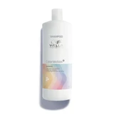 Укрепляющий шампунь для окрашенных волос Colour Motion+, 1000 мл, Wella Professionals