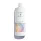 Зміцнюючий шампунь для фарбованого волосся Colour Motion+, 1000 мл, Wella Professionals