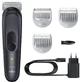 Набір для догляду за тілом Braun 3 BG3350