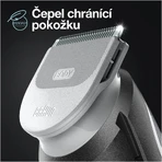 Набір для догляду за тілом Braun 3 BG3350: ціни та характеристики