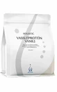 Holistic Protein Ваниль ультрафильтрованный концентрат сывороточного протеина 750 г