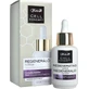 Helia-D Cell Concept Regenerated Serum 1×30 мл, сыворотка для кожи