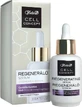 Helia-D Cell Concept Regenerated Serum 1×30 мл, сыворотка для кожи