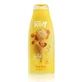 Гель для душу Keff Salty Caramel, 500 мл