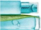 L'Oréal Paris Hydra Genius вода для нормальной и сухой кожи 70 мл