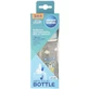 Canpol babies EasyStart проти коліків для немовлят Фаа EasyStart BONJOUR PARIS блакитний 240 мл