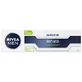 Крем для бритья Nivea Men Sensitive aging, 100 мл