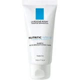 Крем La Roche-Posay NUTRITIC PS 50 мл