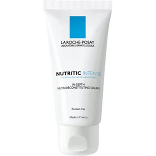 La Roche-Posay NUTRITIC PS крем 50 мл