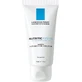 La Roche-Posay NUTRITIC PS крем 50 мл
