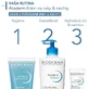 Bioderma Atoderm Крем для рук и ногтей 50 мл