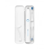 Curaprox Hydrosonic PRO Гідроакустична щітка Curaprox Hydrosonic PRO