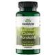 Swanson Full Spectrum Coleus Forskohlii, индийская крапива, 60 капсул