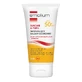 Зволожуючий лосьйон Emolium A-Topic Suncare для сухої, атопічної шкіри SPF 50+, 150 мл