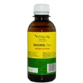 Риванол 0,1% Vitalia Rivanol, 200 г