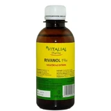 Риванол 0,1% Vitalia Rivanol, 200 г