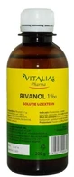 Риванол 0,1% Vitalia Rivanol, 200 г